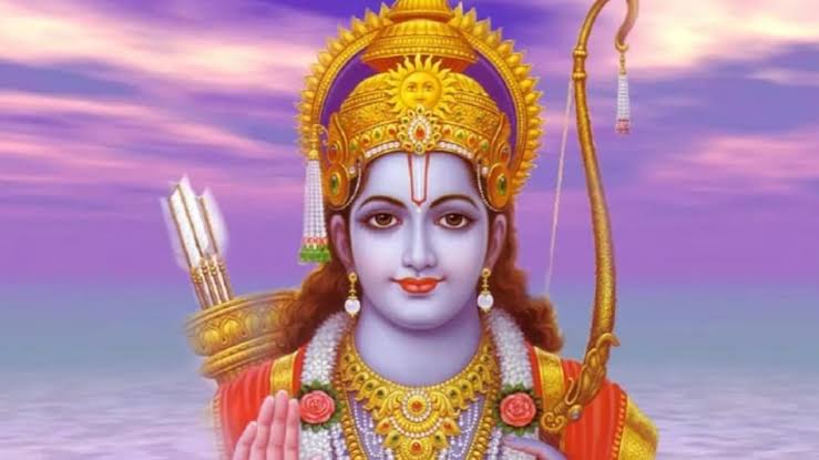 Ram Navami Puja (राम नवमी पूजा)