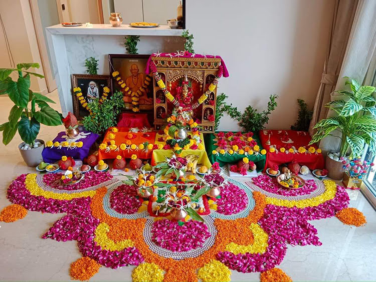 Ark Vivah (अर्क विवाह)