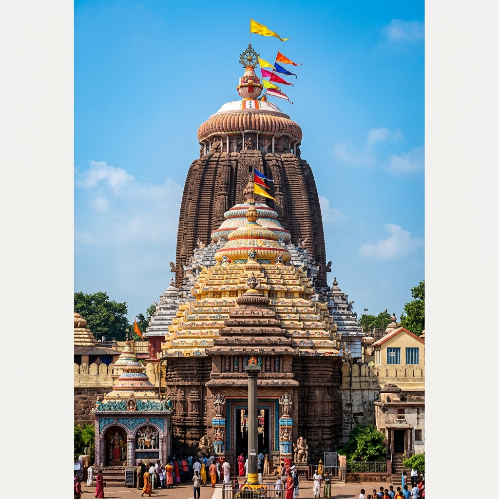 Satyanarayan Katha
